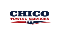 chico logo 3